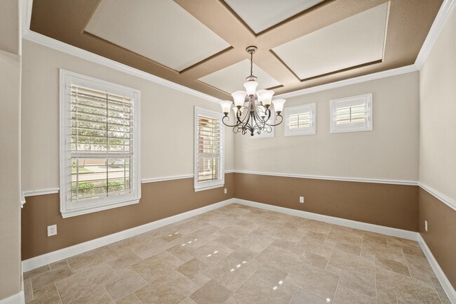 Photo - 28223 Red Shady Oaks Dr