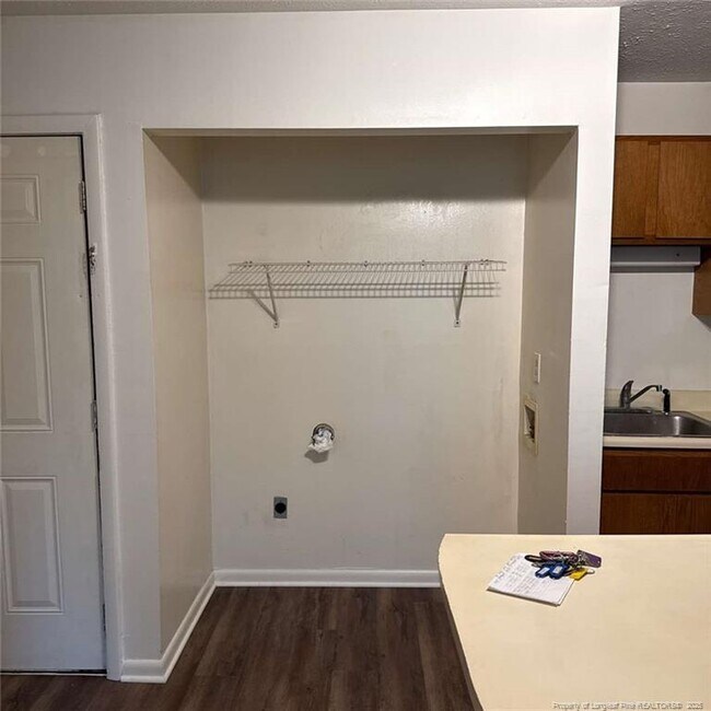 Photo - 6408 Starbrook Dr