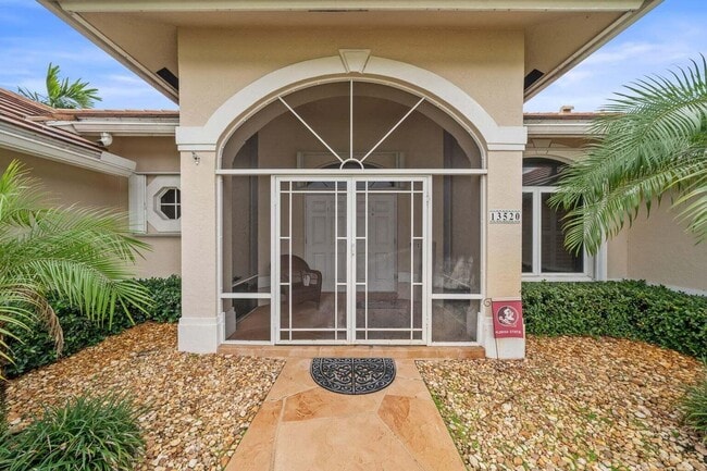 Photo - 13520 Northumberland Cir