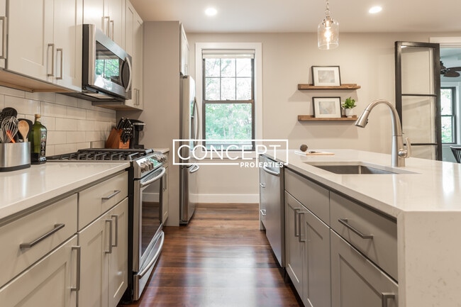 Photo - 65 Beech Glen St Unit 65CP