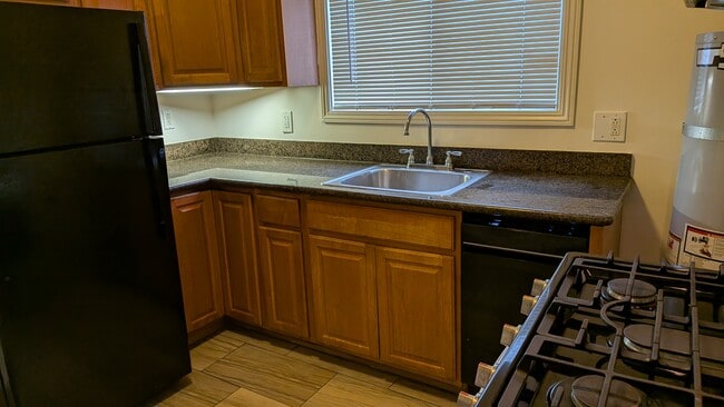 Photo - Alcatraz Unit 1436