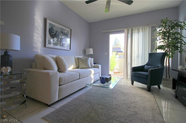 Photo - 2201 Ramsgate Dr Unidad 416