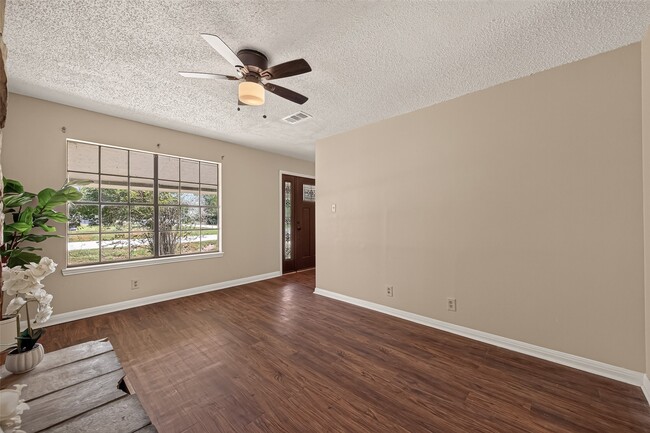 Photo - 13309 Milo Dr