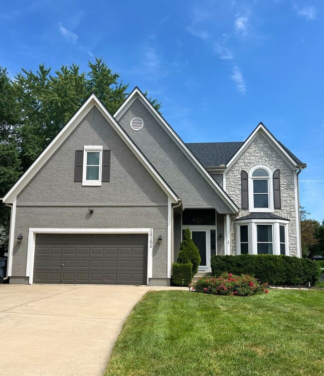 Building Photo - COMING SOON: Stunning 4-Bedroom Home on a ...