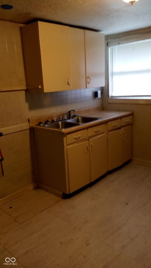 Photo - 2938 Arthington Blvd