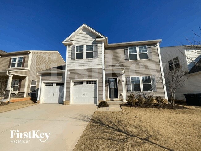 Building Photo - 144 Fairfield Dr