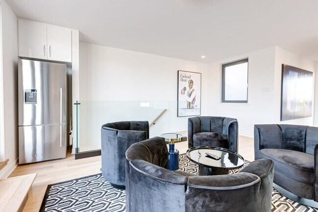 Photo - 403 Avenue du Mont-Royal O Unit FL2-ID1264142P