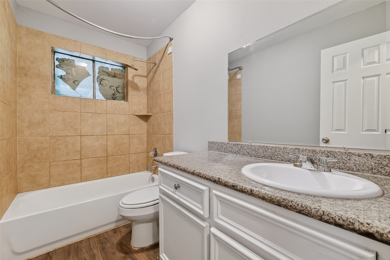 Photo - 7022 Goldspier St