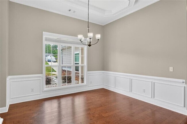 Photo - 80 Whitley Ct