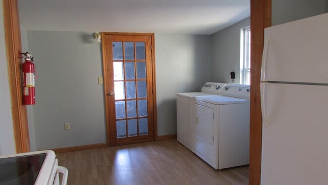 Photo - 11 E Orange St