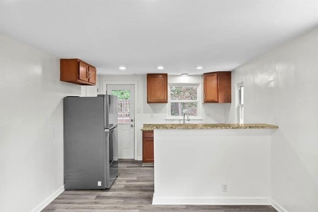 Photo - 363 Olancha Ave