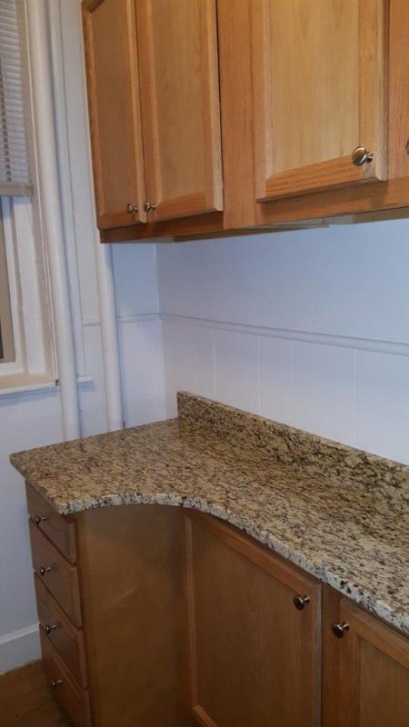 Photo - 1788 Beacon St Unit 6A