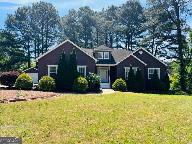 Building Photo - 74 Morning Dove Ln