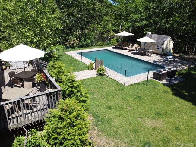 Photo - 28 Old Trail Rd