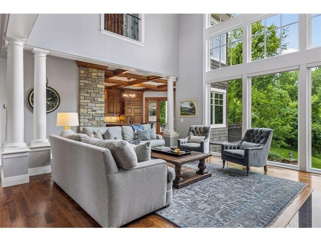 Photo - 15700 Portico Dr