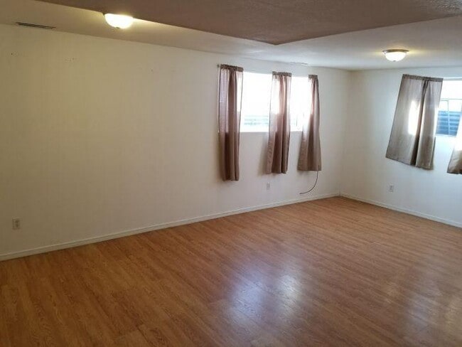 Photo - 2 bedroom in Billings MT 59101