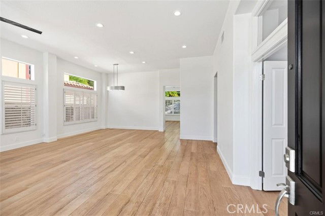 Photo - 2635 Palmetto