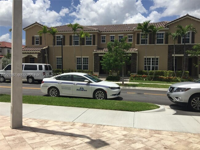 Photo - 9441 SW 172nd Ave
