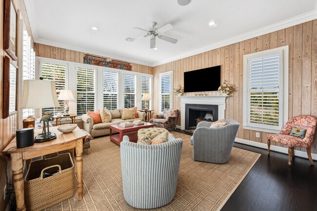 Photo - 64 Tradewind Ct Unit SI ID1253401P