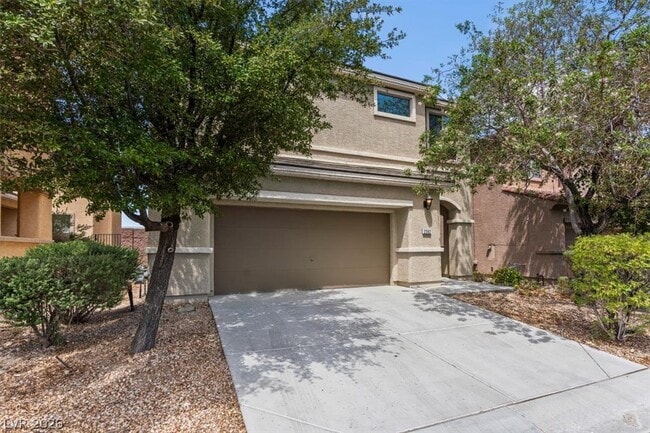Photo - 2392 Rue Bienville Way