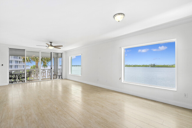 Photo - 2720 S Ocean Blvd Apartment Unit 325