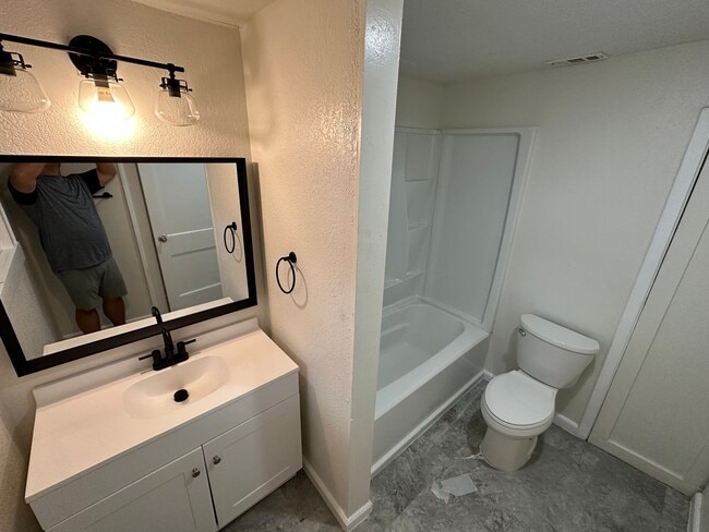 1401 Bolivar St Unit 1401
