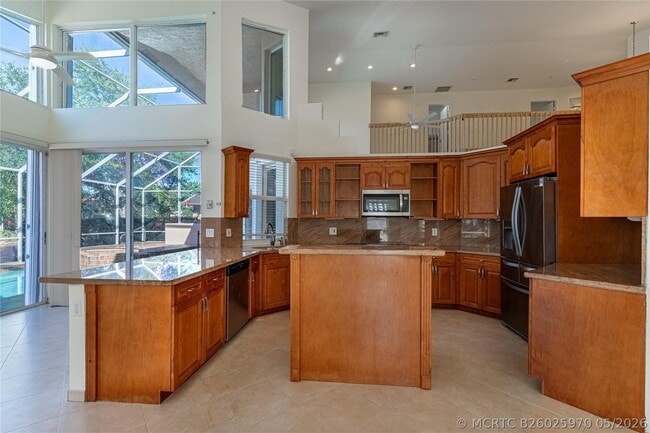 Photo - 9901 NW 48th Ct