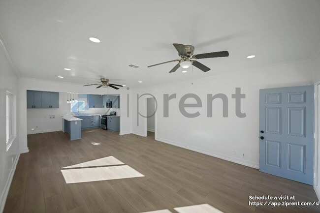 Photo - 2814 W Ave 34