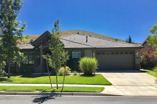 <b>Three Bedroom East Sparks Home<br><br> - <b>Three Bedroom East Sparks Home<br><br>