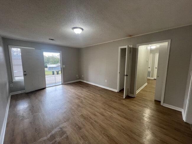 Photo - 1934 Fosters Ferry Rd Unit #H