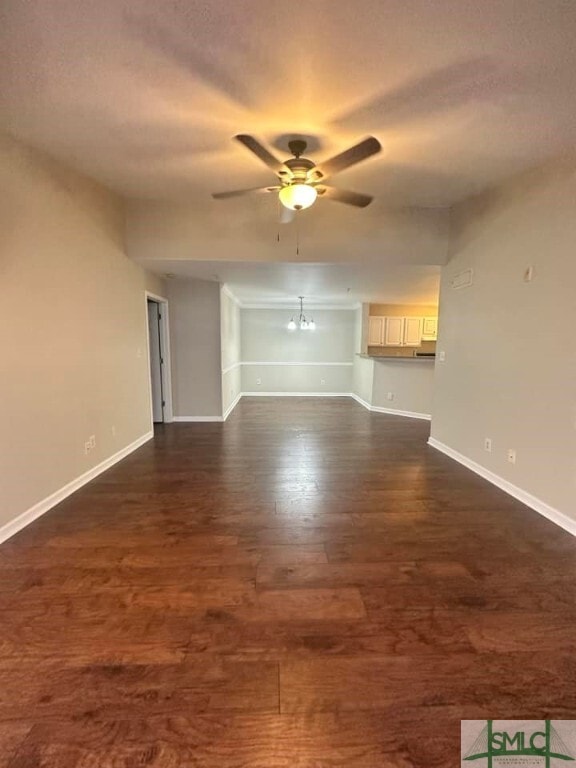 Photo - 5305 Walden Park Dr