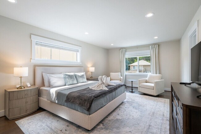 Photo - 10404 2nd Pl SW Unidad ID1405638P