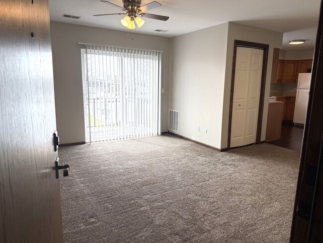 Building Photo - The Enclave on 133rd Unit 301