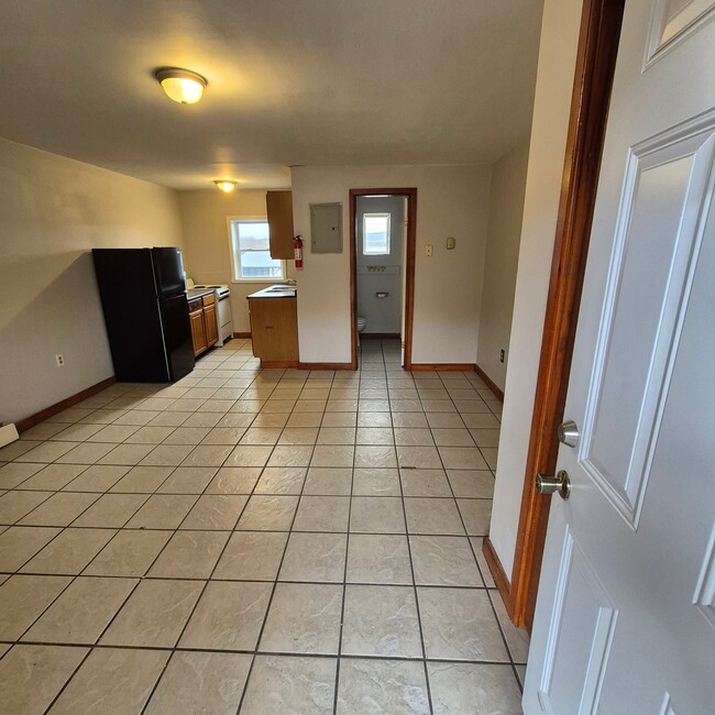 Photo - 2071 Ulster Ave Unit 1