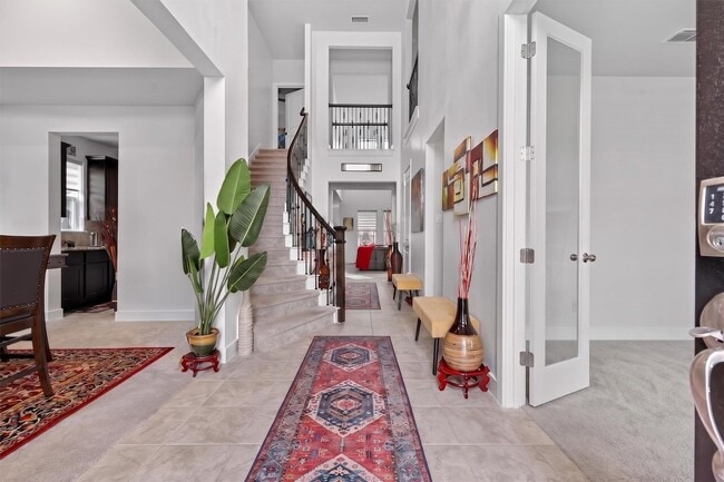 Photo - 21711 Emerton Cres Wy