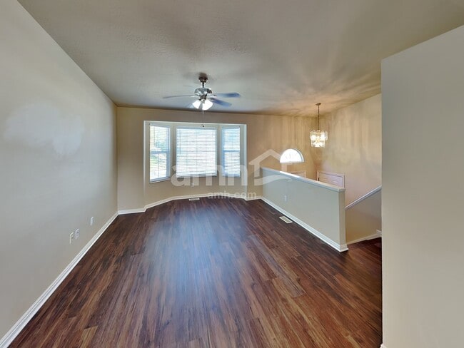 Photo - 2663 S 3900 W