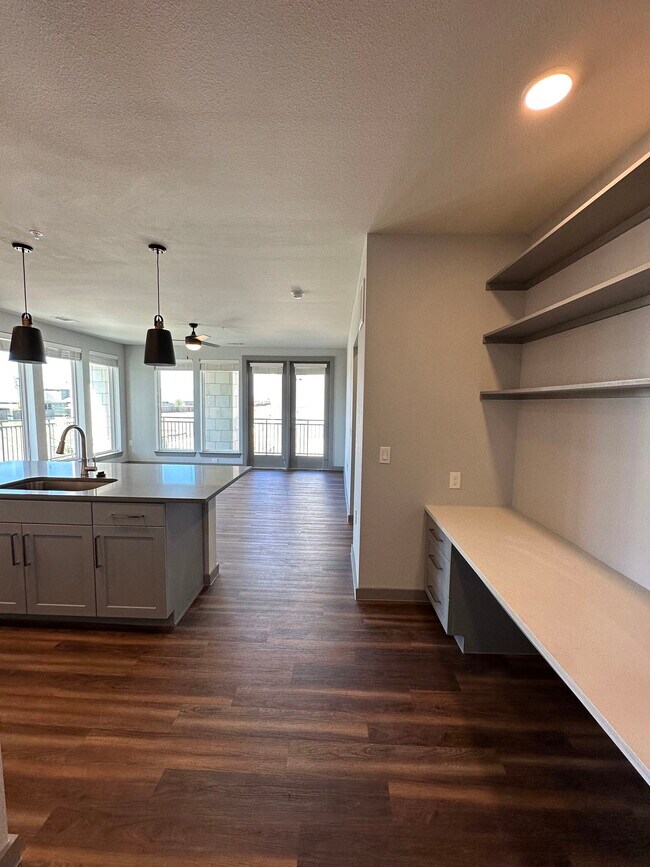 632 Haversham Dr Rental Fort Worth, TX