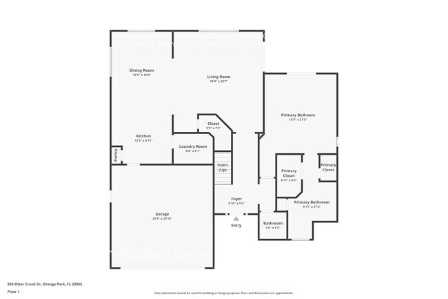 Photo - 934 Otter Creek Dr