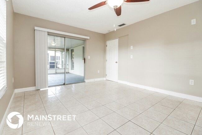 Photo - 3707 Mexicali St