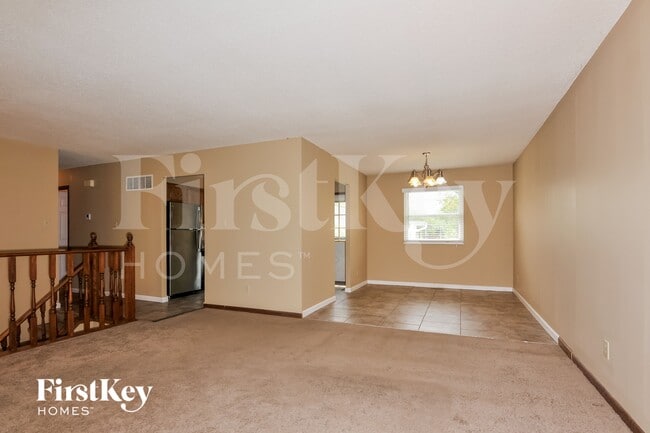 Photo - 2605 Westminister Dr