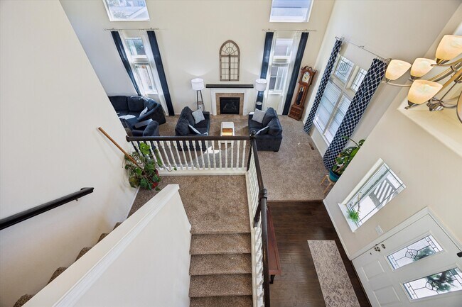 Photo - 3281 Reed Ave