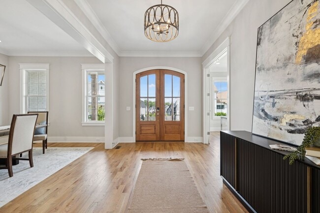 Photo - Gorgeous Rental! Like NEW!!!