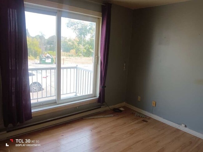 Photo - 72 Rue de la Visitation Unité 7