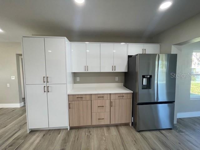 Photo - 928 Lantana Ave