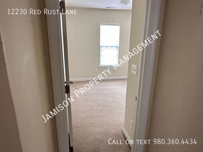 Photo - 12230 Red Rust Ln