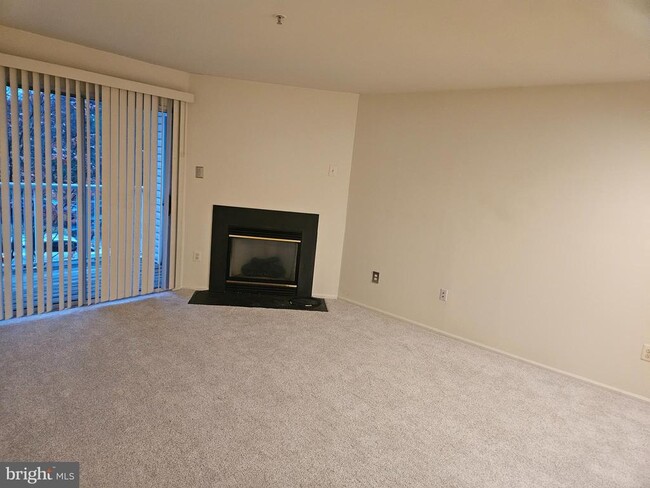 Photo - 14200 Farnsworth Ln Apartment Unit 208