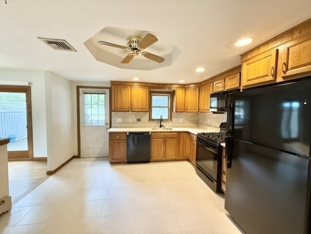 Photo - 157 Hartford St