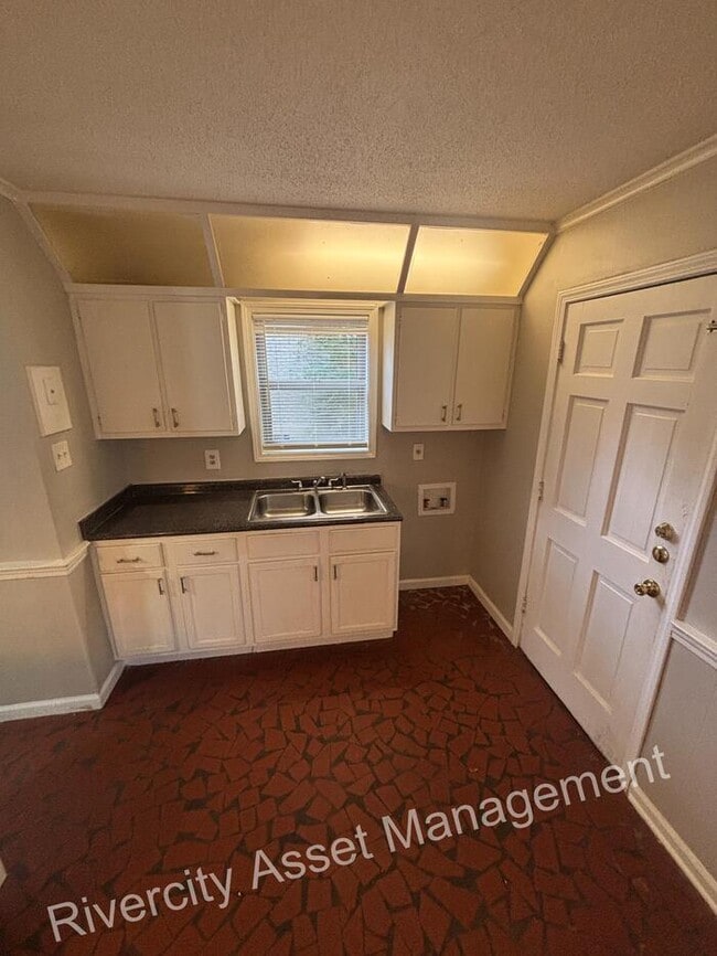 Photo - Cute 3 bedroom 1 bathroom home in Parkway Village Area!!! Section 8 Welcomed !!!