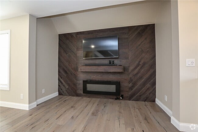 Building Photo - 161 Atlantic Ave Rental