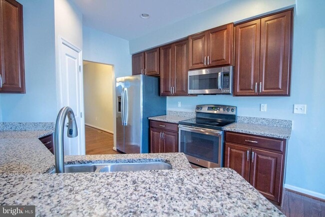 Photo - 143 Margaretta Dr